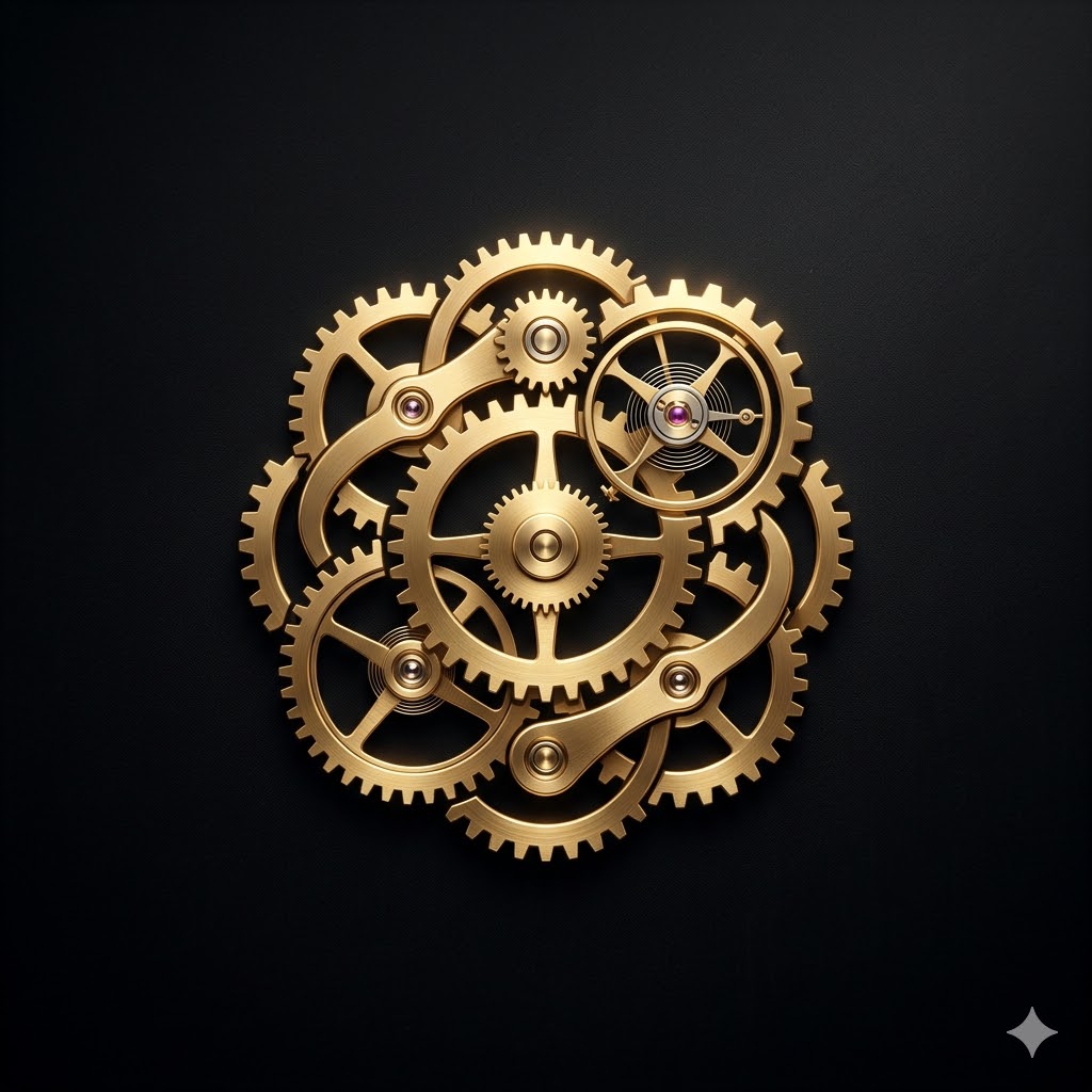 A. Lange & Söhne