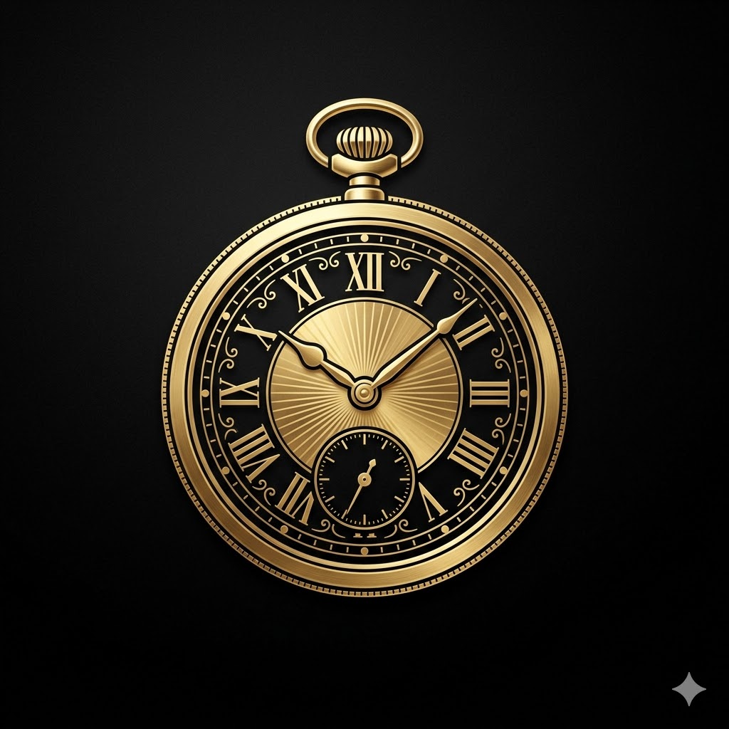 Breguet