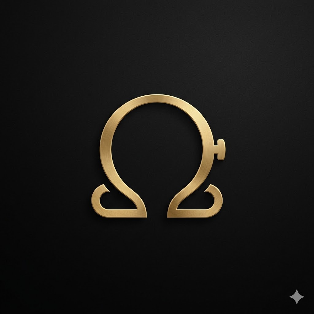 Omega