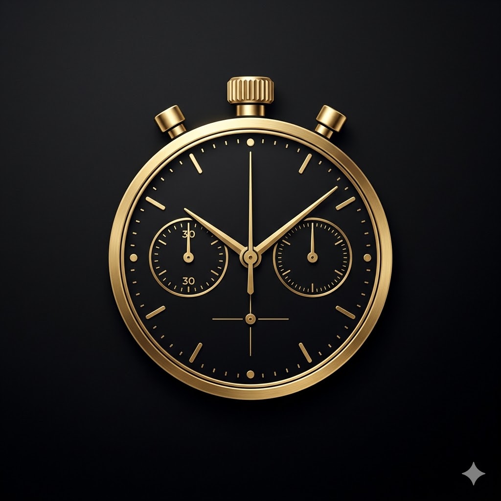 TAG Heuer