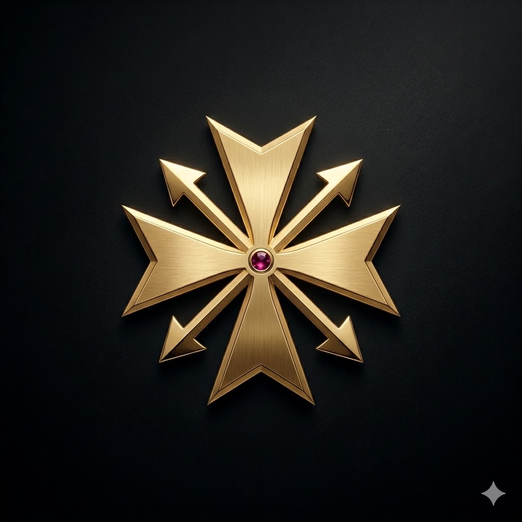 Vacheron Constantin