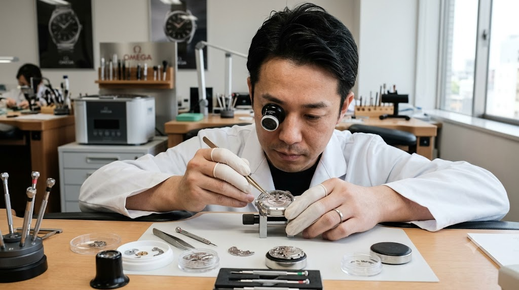 正規サービスのコンプリート費用を表すイメージ画像