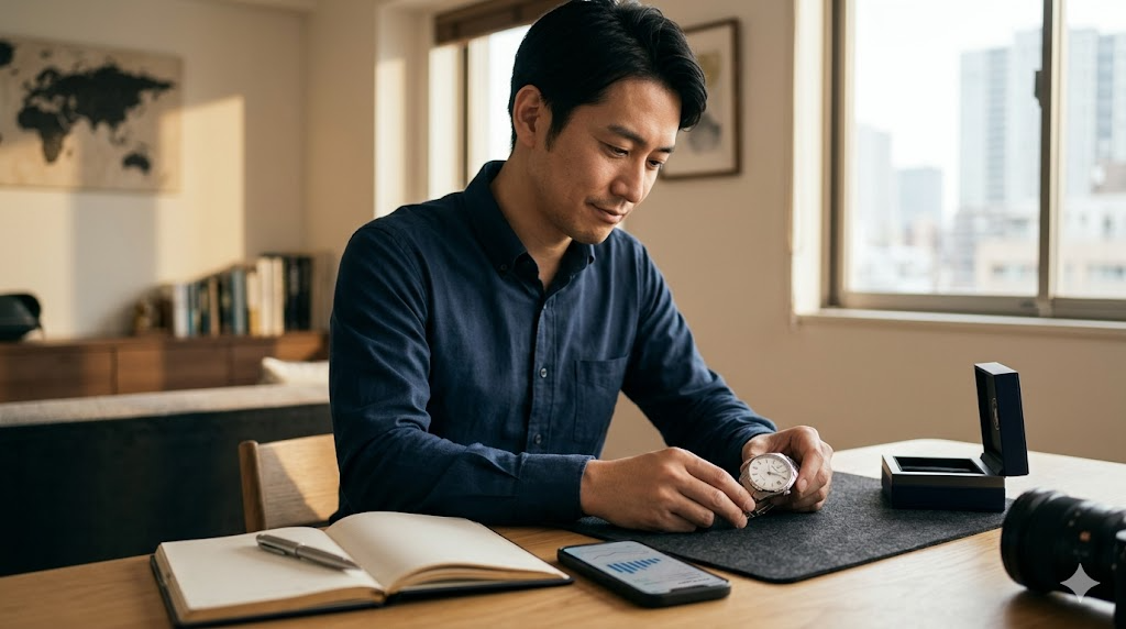 投資目的はやめとけと言われる理由を表すイメージ画像