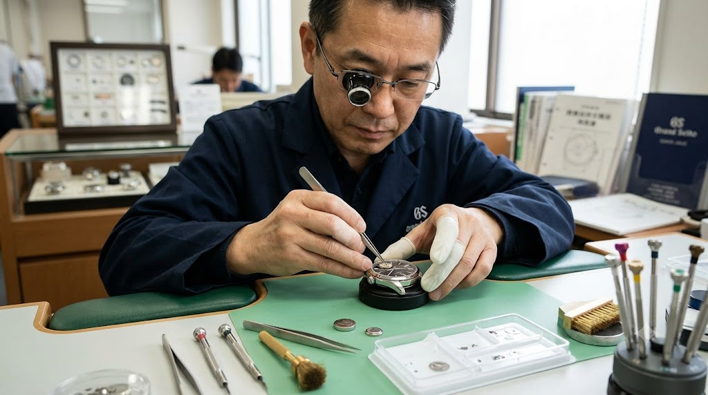 後悔しないための正しい電池交換の時期を表すイメージ画像